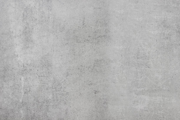 Best Concrete Crack Repair  in Pomona, CA