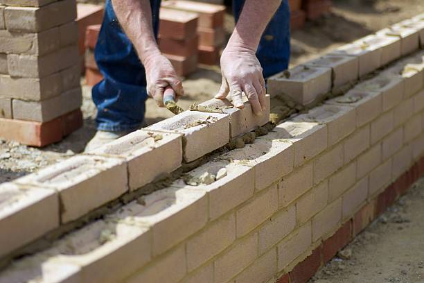 Best Local Concrete Companies  in Pomona, CA