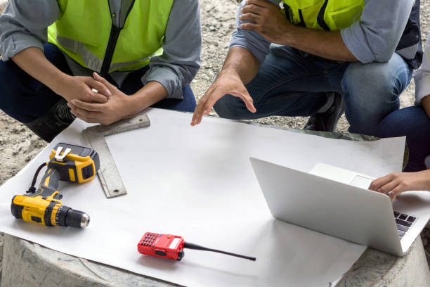 Best Concrete Driveway Repair Near Me  in Pomona, CA